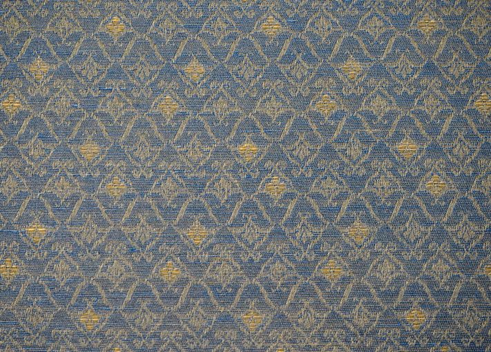 Trachtenstoff Jacquard 22